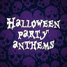 Halloween Party Anthems, 2020