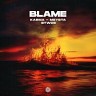 Blame