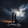 Endless Sky