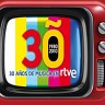 30 años de musica en TVE. 1980-2010, 2010