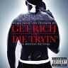 Get Rich Or Die Tryin'- The Original Motion Picture Soundtrack, 2005