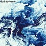 Bad Boy Crew