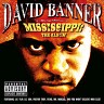 Mississippi: The Album, 2003