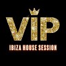 VIP Ibiza House Session, 2023