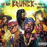 Bounce - Single