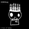 6 Years of Subios