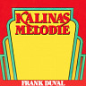Kalinas Melodie