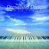 Dreamland Piano Soundtrack