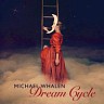 Dream Cycle