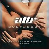 BODY 2 BODY, 2018