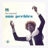 The Essential Ann Peebles