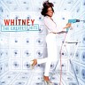 Whitney The Greatest Hits, 2000