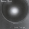 All Good Things...