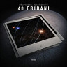 40 Eridani