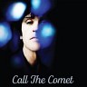 Call The Comet, 2018