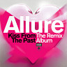 Kiss from the Past Remixed