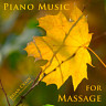 Piano Music for Massage