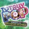 Totally Pop, 2010