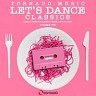 Let's Dance Classics, Vol. 2, 2017