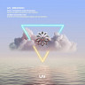 Uv Rmxd001