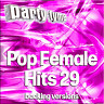 Pop Female Hits 29 - Party Tyme