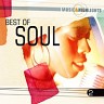 Music & Highlights: Best of Soul, Vol. 2, 2012