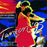Tanzen '95
