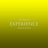 Experience