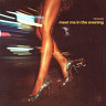 Meet Me in the Evening