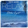 Relax Edition 8