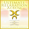 Ultimate Relaxation Album