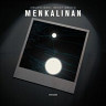 Menkalinan
