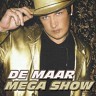 Мега-шоу