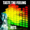 Taste the Feeling Hits