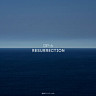 Resurrection