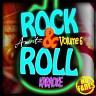 Karaoke - Rock & Roll Vol. 6