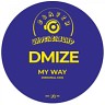 My Way