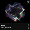 Circle of Eternity