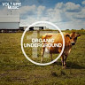 Organic Underground Issue 17
