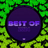 Best Of 2024