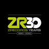 Joey Negro presents 30 Years of Z Records, 2020
