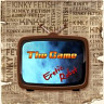 Kinky Fetish the Game