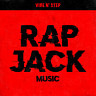 Vibe N' Step