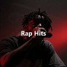 Rap Hits