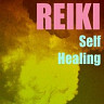 Reiki