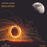 Equinox