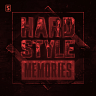 Hardstyle Memories - Chapter 7, 2020