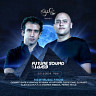 FSOE 904 - Future Sound Of Egypt Episode 904
