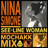 See-Line Woman
