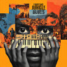 Jungle Blues